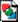[IMG]