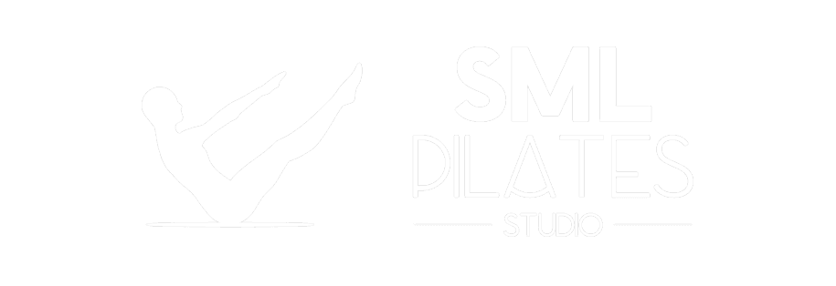 Nişantaşı - Teşvikiye - Pilates - SML Pilates